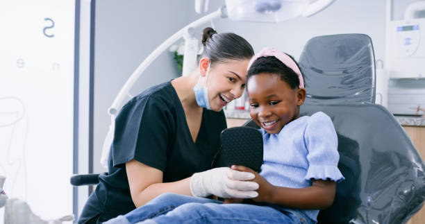Best Sedation Dentistry  in Lindon, UT